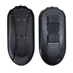 Spark R&d Verts With Adapter (V0000) New. Price: $109.86.