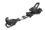 2022 Tyrolia Ambition 10 Mn W/o Br New. Price: $319.99.