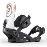 Ride Ltd Bindings Rad Dan M New. Price: $222.29.