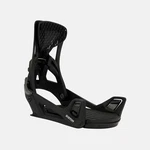 Burton Men's Step Genesis Re:flex Binding - Black New. Price: $319.96.