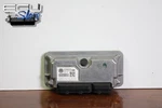 Ecu Control Unit Motor 03C906024BJ MY24HV.BJ - Vw Polo 1.4 2011 Used. Price: $74.02.