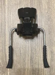 Ski Tyrolia Power Ld (90MM) (includes 1 Brake) Used. Price: $33.00.