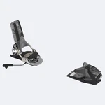 2026 Look Pivot 2.0 13 Gw Bindings - Fcopc New. Price: $379.95.