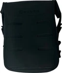 Zipperless Waterproof Pouch For Polaris Rzr Xp 4 1000 Ride Command Eps 2019 New. Price: $67.49.
