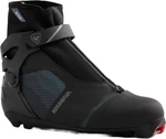 Rossignol Xt 5 Men's Cross Country Ski Boots, M46 MY27 New. Price: $229.95.