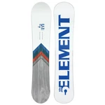 5TH Element Dart Men's All-mountain Snowboard, 157CM MY26 New. Price: $223.99.