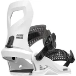 Rome Hydra Hw Snowboard Bindings - Women 2026 New. Price: $259.95.