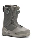 K2 Maysis Men's Snowboard Boots, Grey, M10 MY26 New. Price: $265.96.