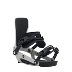 Ride Specter Women's Snowboard Bindings, Dust, Medium MY26 New. Price: $195.96.