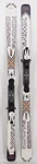Salomon X-wing Tornado Xt Adult Demo Skis With Bindings 176 Cm Used. Price: $259.99.