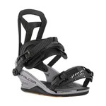 Union Falcor Men's Snowboard Bindings Medium Fossil Grey New. Price: $512.34.