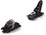 Marker Duke Pt 12 At Snow Ski Bindings ( Choose Mm Brake Width) Black New. Price: $424.00.