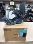 Union Legacy Women's Large Midnight (25-26) Bindings Box*. Price: $250.00.