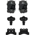 Karakoram Prime Interface 2.0 For Splitboards Used. Price: $120.00.