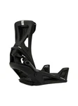 Burton Men's Step Genesis Re:flex Snowboard Bindings Black Large New. Price: $356.06.