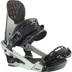 Salomon Trigger Snowboard Bindings New. Price: $199.95.