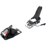New 2025 Look Pivot 12 Gw Ski Bindings B115. Price: $275.00.