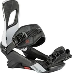 Nitro Rambler Snowboard Bindings 2024 New. Price: $259.98.