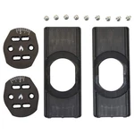 Spark R&d Solid Board Pucks (AC041) New. Price: $65.11.
