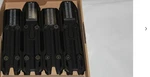 New Tyrolia Head Ski Bindings Base Jrs Track For 223-322MM. Price: $12.25.
