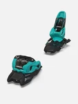 Marker Squire 11 Ski Bindings New. Price: $199.99.