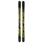 Head Oblivion 79 Freestyle Skis, 181CM MY26 New. Price: $314.30.
