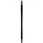Rossignol Bc 80 Posi Skis + Auto Binding - 2026 176 New. Price: $449.95.