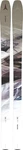 Atomic Maven 93 Women's All-mountain Skis, Sand/white, 172CM MY25 New. Price: $489.96.