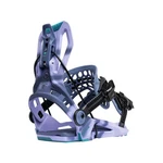 Nidecker Fenix Flow Orchid Bindings (N.26.BNU.FEF.VT ) New. Price: $228.97.