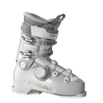 Head Edge Hv 85 Boa Women's Ski Boots, Gray, W24.5 MY26 New. Price: $342.39.