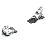Tyrolia Attack Gw Brake 110 Matte White Ski Bindings (114643) New. Price: $269.00.