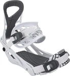 5TH Element Covert 2 Adult Snowboard Bindings For New. Price: $164.99.