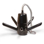 Richter Anchor Lbs. Greenfield 625-B Expedited Shipping New. Price: $134.77.