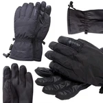 Trekmates - Mens Ladies Chamonix Gtx Waterproof Gloves For Outdoor Hiking New. Price: $81.99.