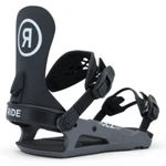 Ride Women's CL-2 Snowboard Bindings 2026 New. Price: $153.97.