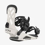 Union Flite Pro - 2026 Men's Snowboard Bindings Bone New. Price: $139.95.