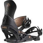 Jones Snowboards Aurora Binding - 2026 Women's New. Price: $319.95.