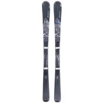 Nordica Wild Belle 74 Skis 2025 - 150CM Women's Used. Price: $230.29.