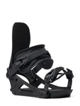 K2 Bond Men's Snowboard Bindings, Black, Medium MY26 New. Price: $329.95.