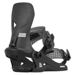 Rome Trace Hw Snowboard Bindings - Men New. Price: $259.95.