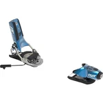 Look Pivot 2.0 Gw Alpine Ski Bindings, Bluesteel, 115MM MY25 New. Price: $377.00.
