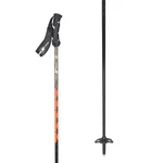 K2 Power Carbon Ski Poles, Orange, 52" MY24 New. Price: $97.96.