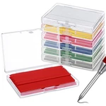 Spakon 300 Pcs 2.8MM Lead Refill Carpenter Construction Pencils Marker R... New. Price: $31.67.