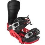 Bent Metal Axtion Snowboard Bindings New 2025. Price: $239.00.