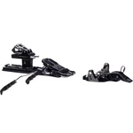 Atomic Backland Alpine Touring Binding - 2026 Black, 100MM New. Price: $679.95.
