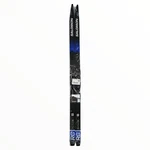 Salomon Juniors Rc+ Grip Ski Prolink Access Binding New. Price: $85.00.