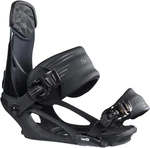 Head Nx One Snowboard Bindings Black, Medium New. Price: $248.79.