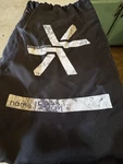 Karakoram 156CM KM01 Basic MEDIUM-MT3 Skins With Tail Clips(great Condition)used. Price: $128.00.