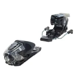 Look Xpress 10 Gw B83 Ski Bindings - Women's Used. Price: $85.90.