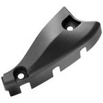 Bosch Cable Cover - For BDU38YY Drive Unit Plugs, MY25 EB11.200.0KJ New. Price: $26.03.
